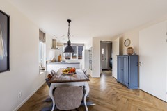 Sandefjord 31, 4791 DG Klundert - Sandefjord 31, Klundert-19.jpg